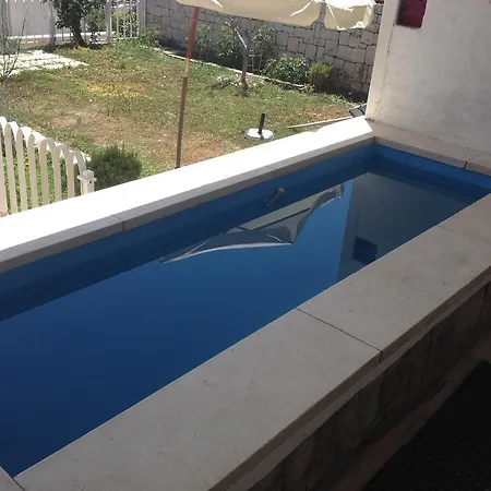 Apartman Miracool